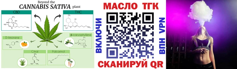 hydra как войти  купить наркоту  Киселёвск  ТГК вейп 